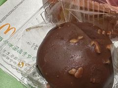 -万达广场(松江店)