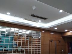 -住星酒店(广州北京路步行街店)