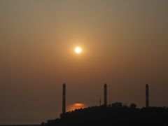 -小南山公园