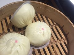 -鼎泰丰(渔阳店)