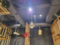 -青麻椒川菜小馆(群力新苑店)