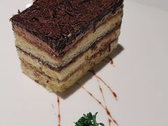 -俄士厨房(五棵松华熙LIVE店)