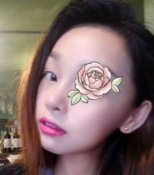 -广州美莱医疗美容医院