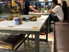 -八乔煎肉馆·丹东特色煎锅(梅林店)