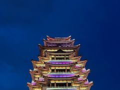 -合江楼