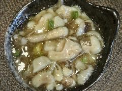 -哏儿寿司(红桥店)
