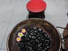 -泰馨玺·正宗泰式按摩SPA(石皮路店)