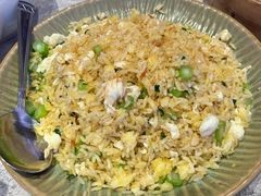 -金翠皇宫粤菜·点心·海鲜(翡翠店)