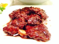 iphone_upload_pic-阿莉餐厅(枣阳路店)