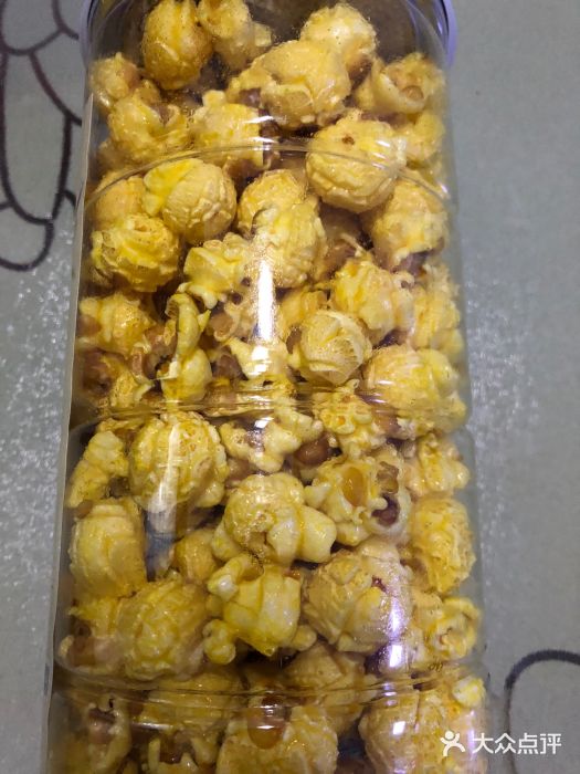 好利来蛋糕(纬十二路店)图片