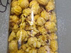 -好利来蛋糕(纬十二路店)