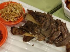 -曾牛肉