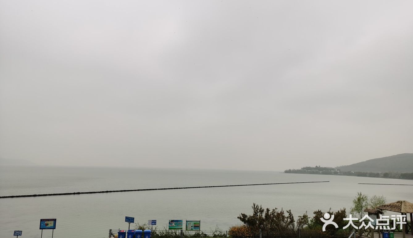 地中海太远  舶来等你来