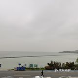地中海太远  舶来等你来