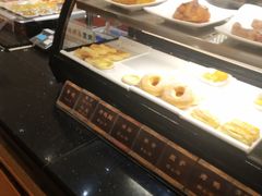 -白金汉爵大酒店·中餐厅(相城店)