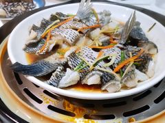 -蔚海之都·象山蒸汽海鲜(仙霞路店)