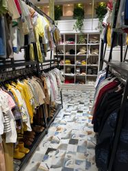 -爱儿美儿童摄影(奥森公园店)