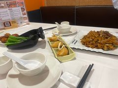 -稻香(汉街店)