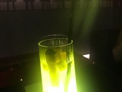 -wann lounge 低温慢煮牛排·清吧