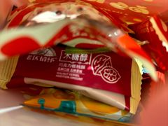 -7号院家宴.烧鸽子(门头沟店)