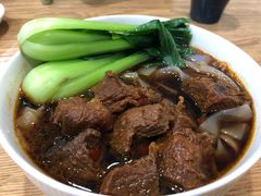 -禧座港式餐厅(星河店)