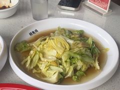 -蛙兔鸡自贡风味·特色江湖菜(广都店)