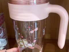 -COSTA COFFEE(天通苑华联店)