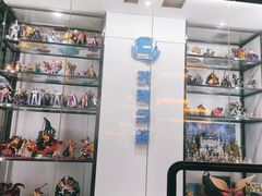 -玖号网咖(诚基店)