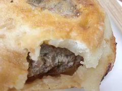 -宝瑞门钉肉饼店