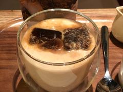 -漫咖啡MAANCOFFEE(人大店)