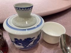 -新光酒家·河豚·海鲜·蟹料理(浦东店)