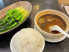 -避风塘(光启城店)