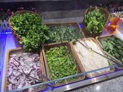 -九寸花汀(摩天活力城店)