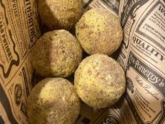 -恩你小木屋·韩式料理(假日广场店)