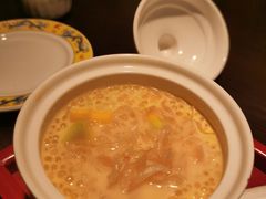 -醉烧膘·烧烤夜宵王(总店)