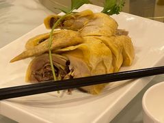 -海派铜锣湾(打浦路店)