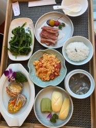 点击看大图 -馨月汇·独栋月子会所(静安店)