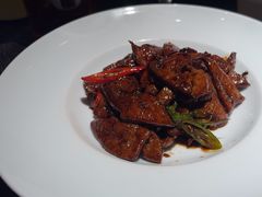 -太守宴·蘭院(天塔店)