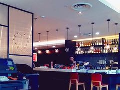 -永和大王(宜山店)