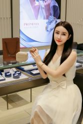 -周生生Chow Sang Sang(东方店)