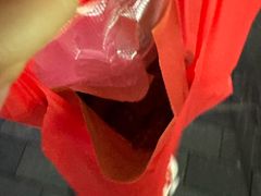 -吴日彪蒜香猪牛排(水巷口店)