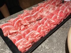 -麻路成都火锅(柏威年店)