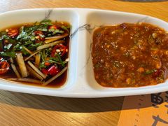 -生如夏花泰式火锅(西村黑金店)