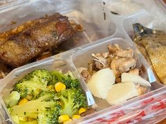 -日喀则乔穆朗宗酒店