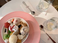 -哈根达斯(上海金山店)