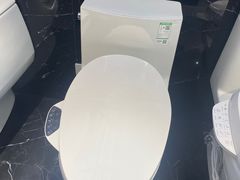 -家饰佳(宜山路店)