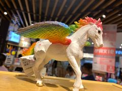 -九木杂物社(大东方百货店)