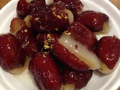 -建国328 本帮小馆·面馆