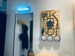 -PAPITO(泰兴路店)