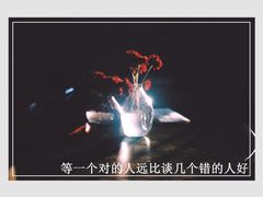 -广东圆玄道观